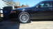 my car 033.JPG